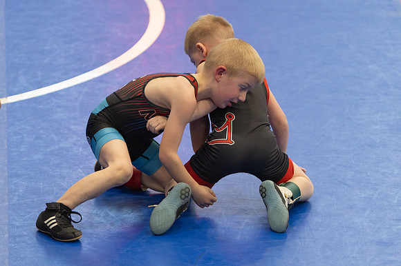 20260301-Match1-20898
