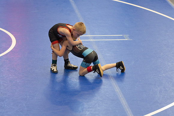 20260301-Match1-20894