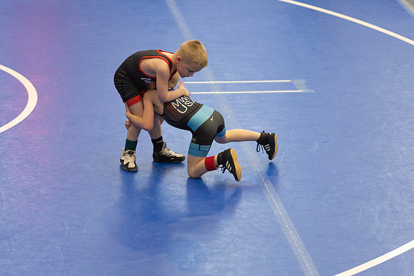 20260301-Match1-20895