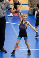 20260301-Match2-20927