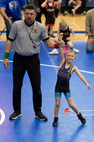20260301-Match2-20929