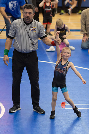 20260301-Match2-20929