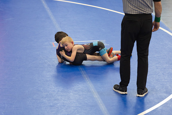 20260301-Match2-20925