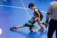 20260301-Match2-20904