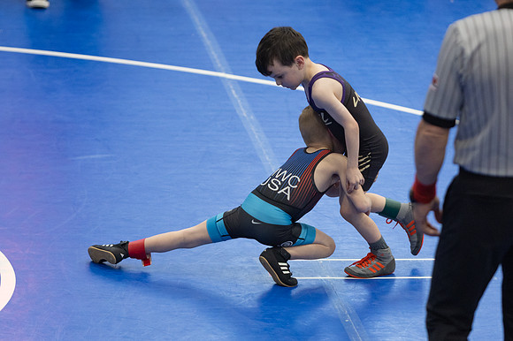 20260301-Match2-20904