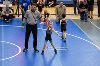 20260301-Match2-20928