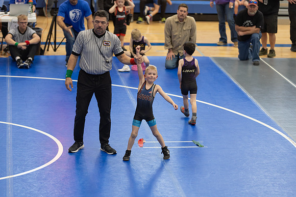 20260301-Match2-20928