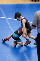 20260301-Match2-20906