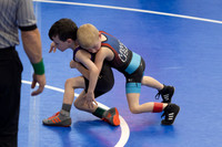 20260301-Match2-20909