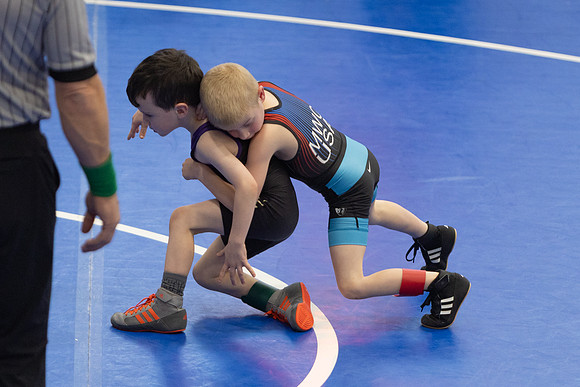 20260301-Match2-20909