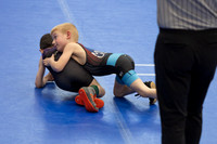 20260301-Match2-20907