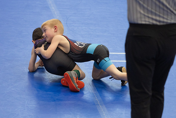 20260301-Match2-20907