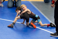 20260301-Match2-20911