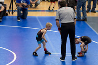 2nd Match