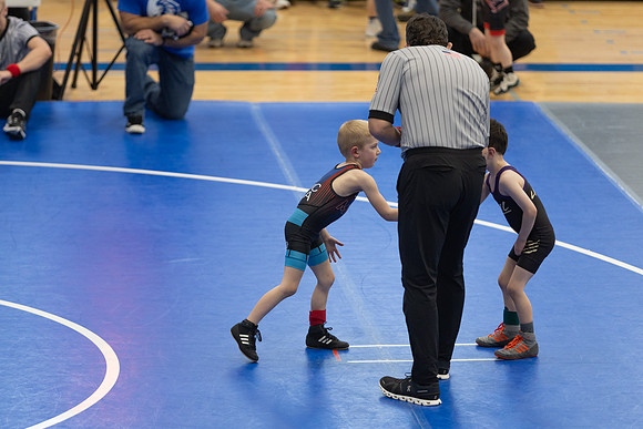 20260301-Match2-20901