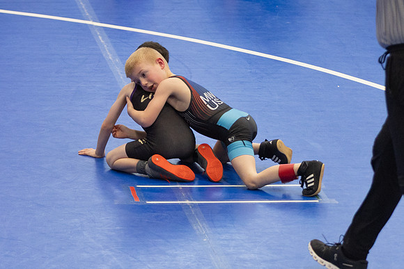 20260301-Match2-20918