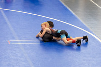 20260301-Match2-20916