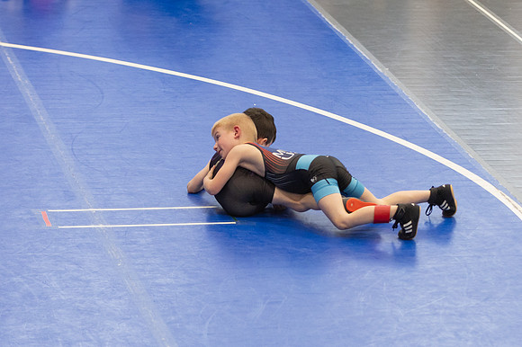 20260301-Match2-20916