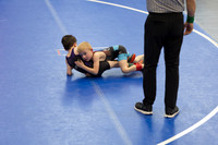 20260301-Match2-20923