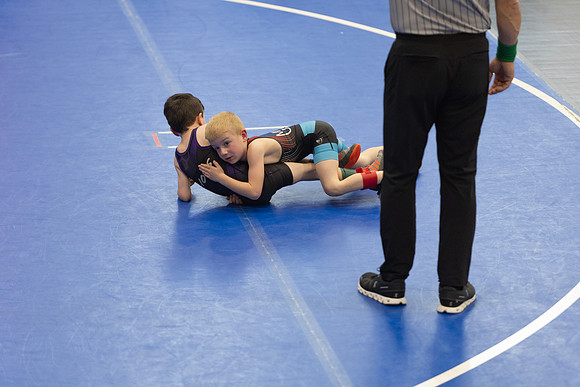 20260301-Match2-20923