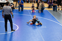 20260301-Match2-20920