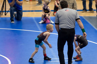 20260301-Match2-20921