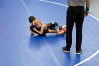 20260301-Match2-20924