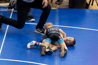 20260301-Match3-20963