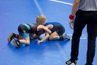20260301-Match3-20968