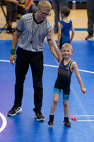 20260301-Match3-20972