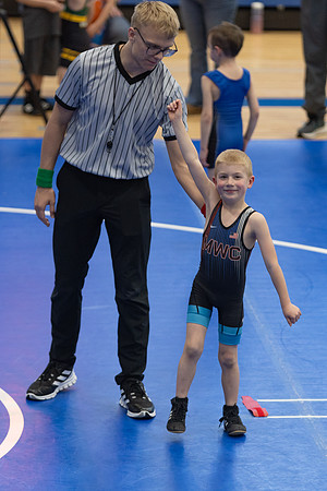 20260301-Match3-20972