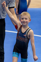 Declan