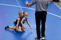 20260301-Match3-20970