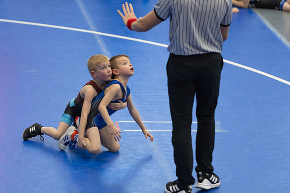 20260301-Match3-20970
