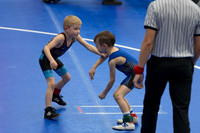 20260301-Match3-20933