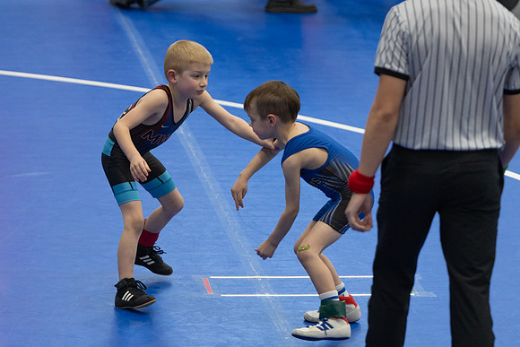 20260301-Match3-20933