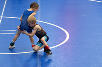 20260301-Match3-20936