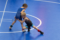 20260301-Match3-20935