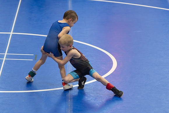 20260301-Match3-20935