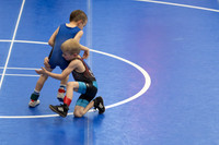 20260301-Match3-20937
