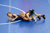 20260301-Match3-20944