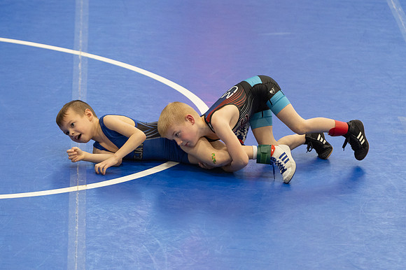 20260301-Match3-20944
