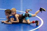 20260301-Match3-20947