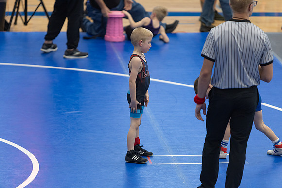 20260301-Match3-20930