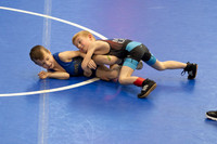 20260301-Match3-20945