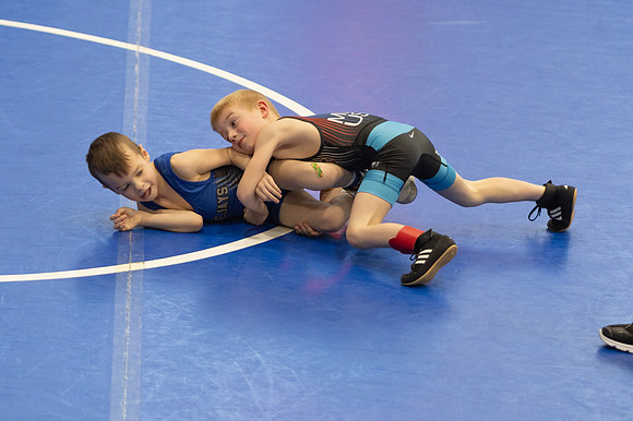 20260301-Match3-20945