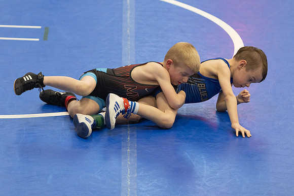 20260301-Match3-20951