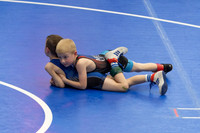 20260301-Match3-20955