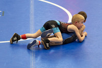 20260301-Match3-20953