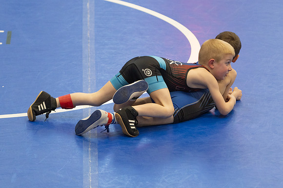 20260301-Match3-20953